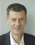 Bo Westerberg, KTH